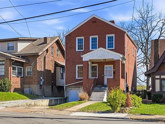 2nd image of 2902 Churchview Ave