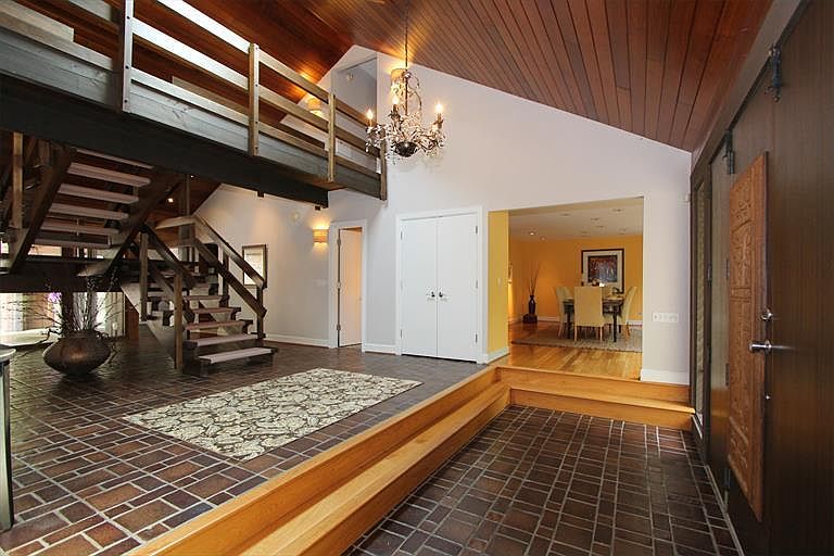 2884 Lower Grandin Rd, Cincinnati, OH 45208 Zillow