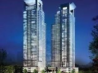 5162 Yonge St #1103, Toronto, ON M2N0E9