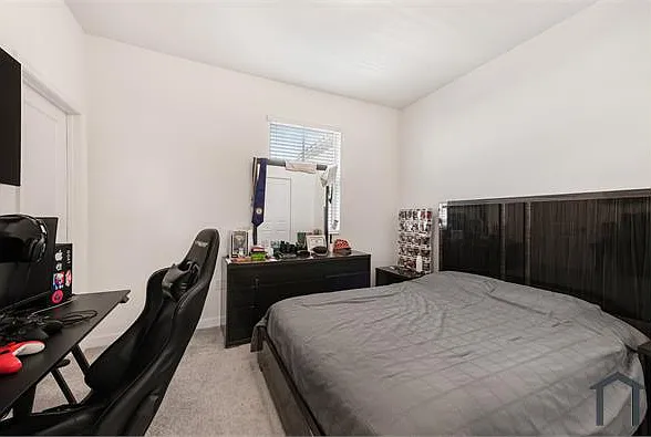 29254 SW 163rd Ct — Photo 17