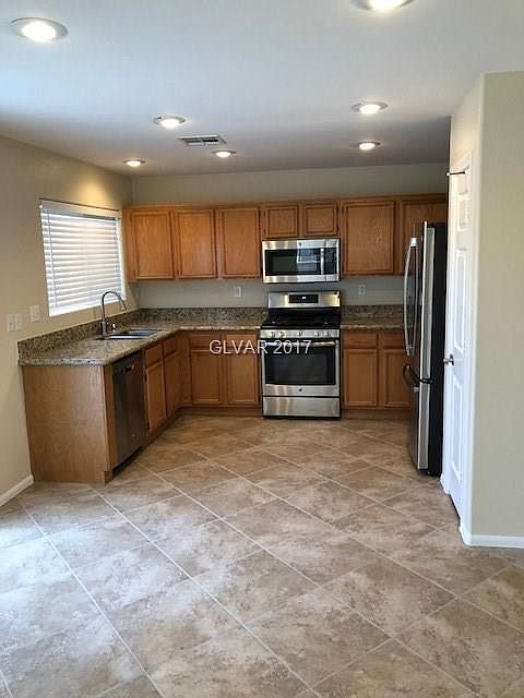 1st image of 3094 Cantabria Ct