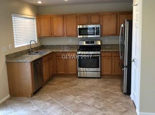 3094 Cantabria Ct, Las Vegas, NV 89141