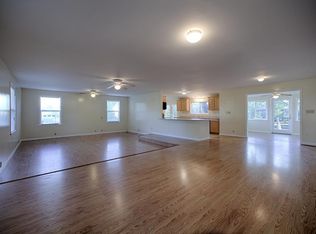 104 Thunder Rd, Eatonton, GA 31024