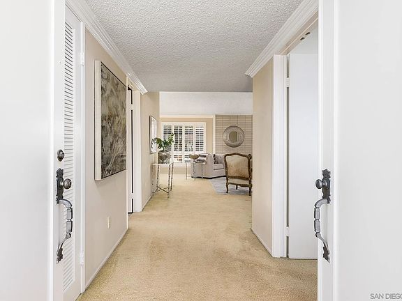 4th image of 12641 Bendito Dr