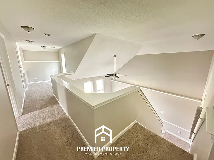 4292 Snowmass Ln — Photo 18