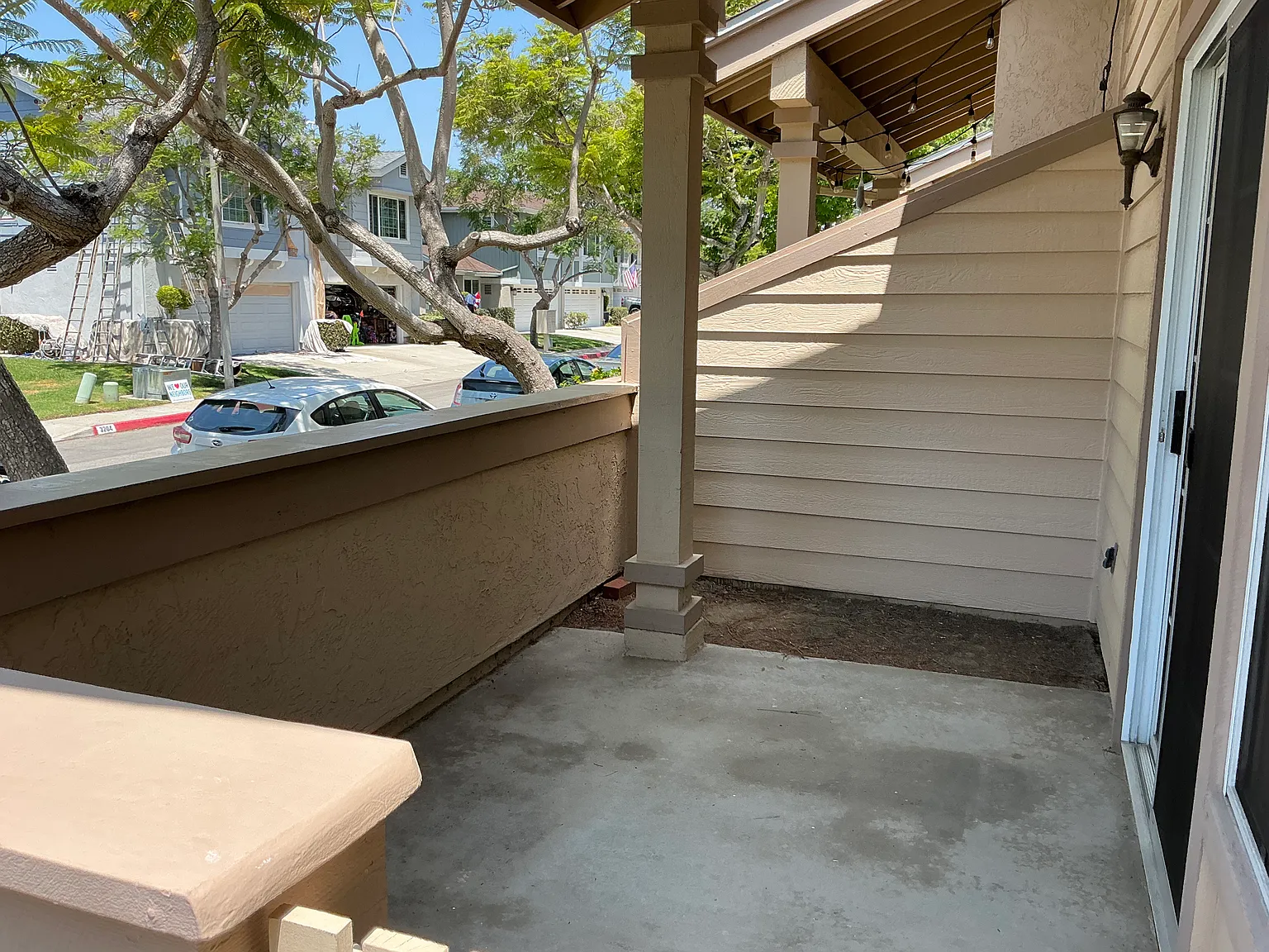 3 bed, 2.5 bath, 1533 sqft, $3,800 — Photo 4