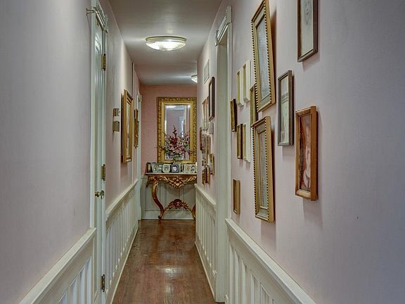 33rd image of this home