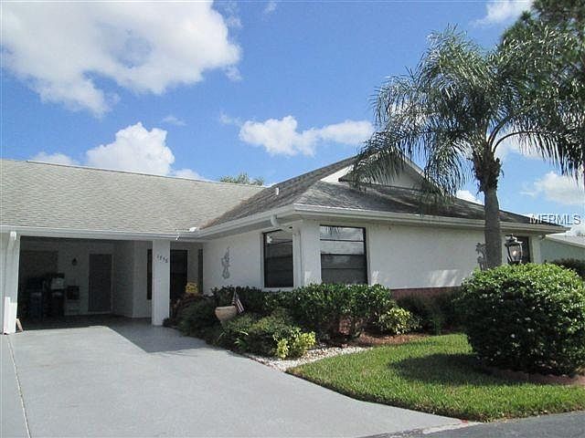 1st image of 1758 Atrium Dr