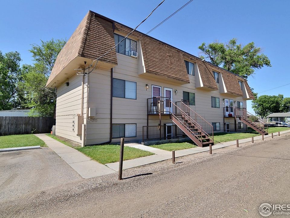 1st image of 1416 4th Ave