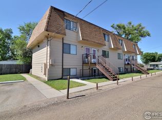 1416 4th Ave, Greeley, CO 80631