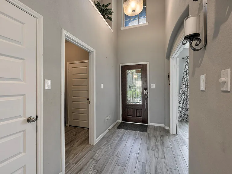 23807 Brenta Valley Dr — Photo 2