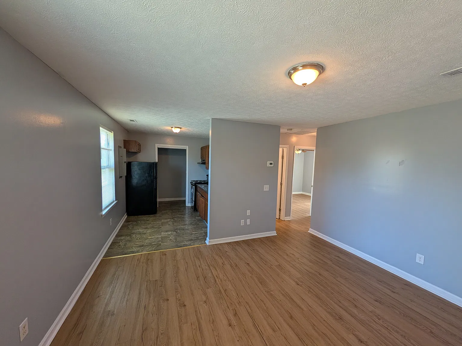 2 bed, 756 sqft, $1,150 — Photo 3