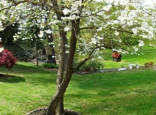 1668 White Hill Rd, Stuarts Draft, VA 24477