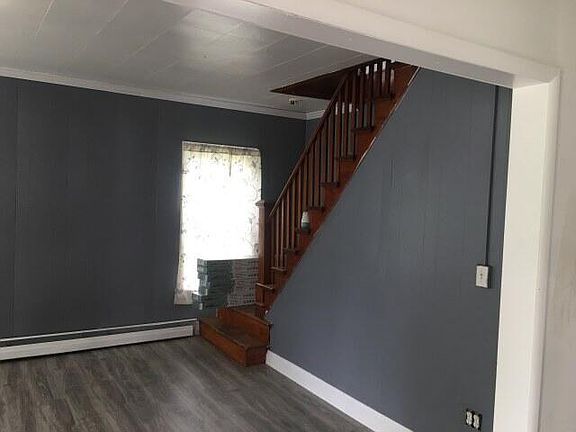 5th image of 691 State Route 122