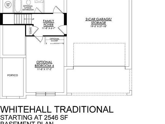 5th image of 5036 Bellflower Dr #3