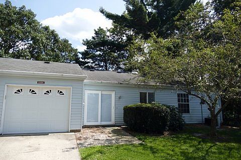 1st image of 519A Cheshire Ct