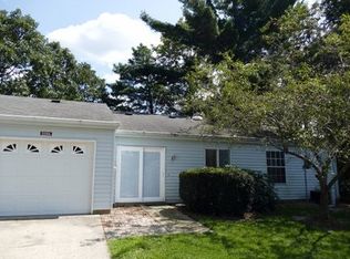 519A Cheshire Ct, Manchester, NJ 08759