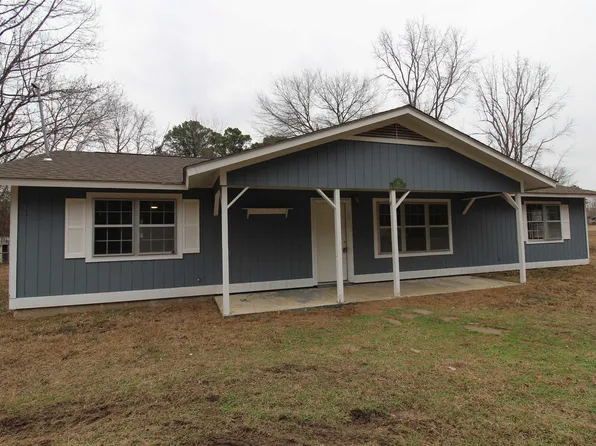 112 N Grant St #831, Sheridan, AR 72150