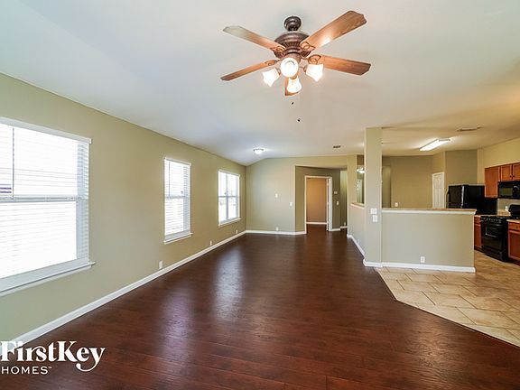 4th image of 10303 Grand Club Dr