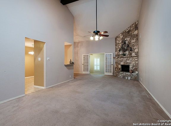 2nd image of 4970 Timber Trace St
