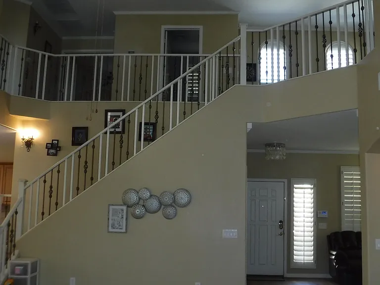 9831 E Rosemary Ln — Photo 16