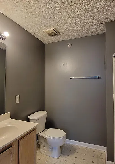 1305 Kent Rd #201-A — Photo 11