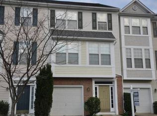 868 Stonehurst Ct, Annapolis, MD 21409