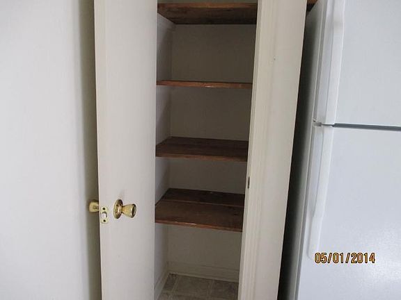 5th image of 276 Northridge Dr
