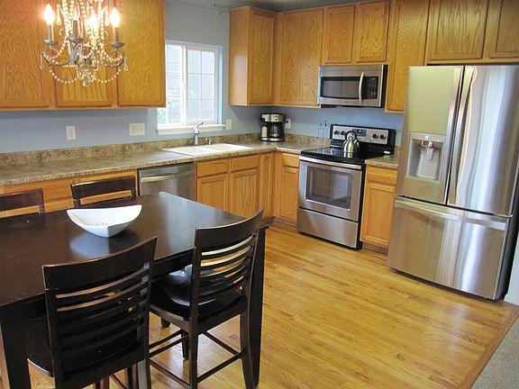 5th image of 2288 Ponderosa Pl