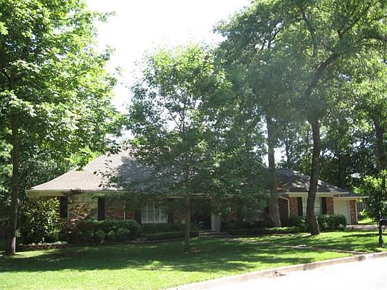 1st image of 4508 Gretna Green Ln
