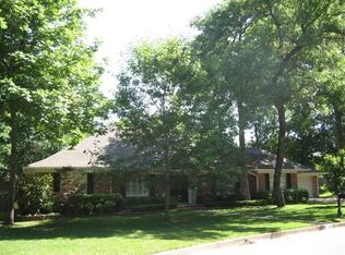 4508 Gretna Green Ln, Tyler, TX 75703