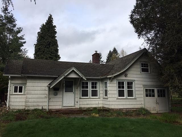 1st image of 2705 Galloway St SE