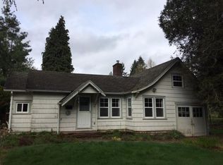 2705 Galloway St SE, Olympia, WA 98501