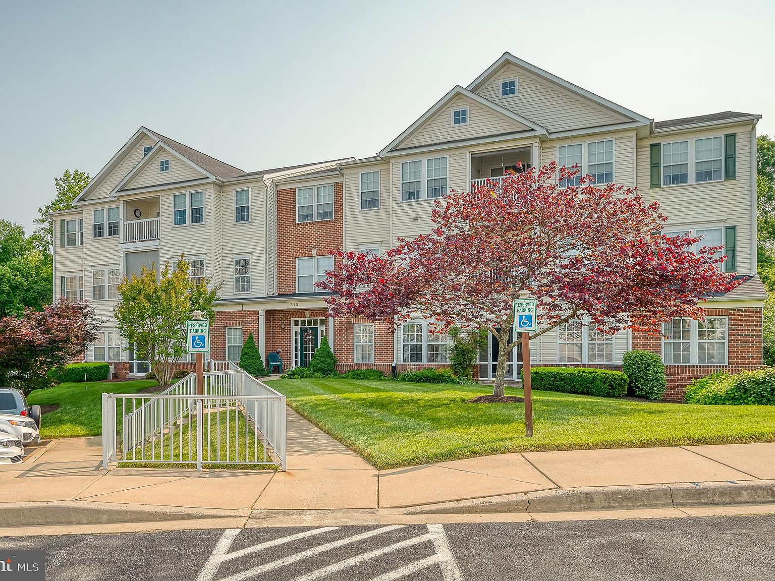 310 Willrich Cir, Forest Hill, MD 21050 Zillow