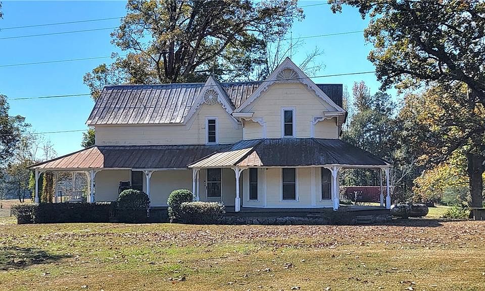 1st image of 5417 Old Highway 441 N