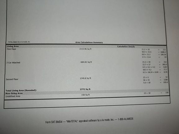 4th image of 3509 Bobwood Dr