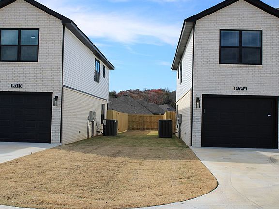 4th image of 1531 Northridge Dr #B