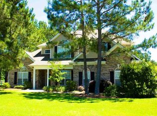 101 Planters Creek Dr, Myrtle Beach, SC 29579