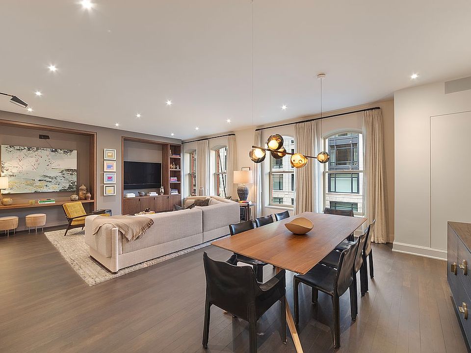 1st image of 92 Laight St #3E