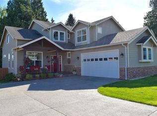 2267 Gardiner Dr, Ferndale, WA 98248