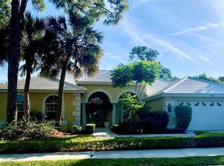 8167 Shadow Pine Way, Sarasota, FL 34238