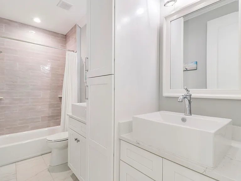 3997 SE Barcelona St — Photo 24