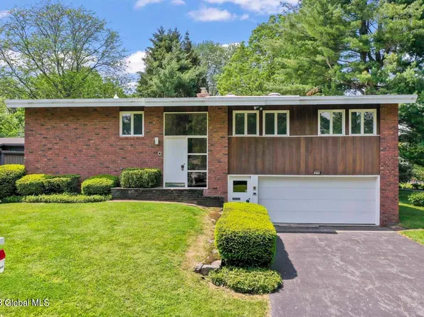 494 W Lawrence Street, Albany, NY 12208