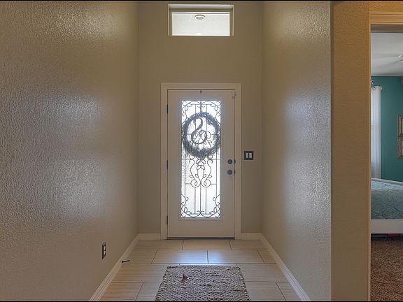 5th image of 1456 Kimsha Dr
