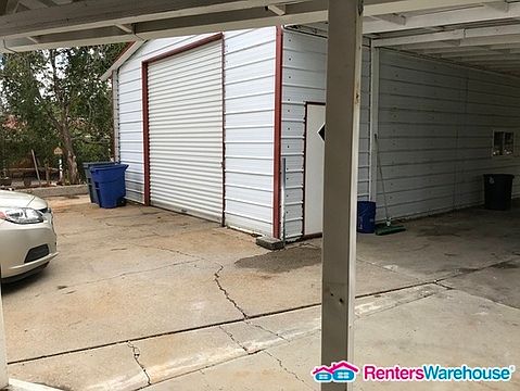 4th image of 8635 W Florence Dr