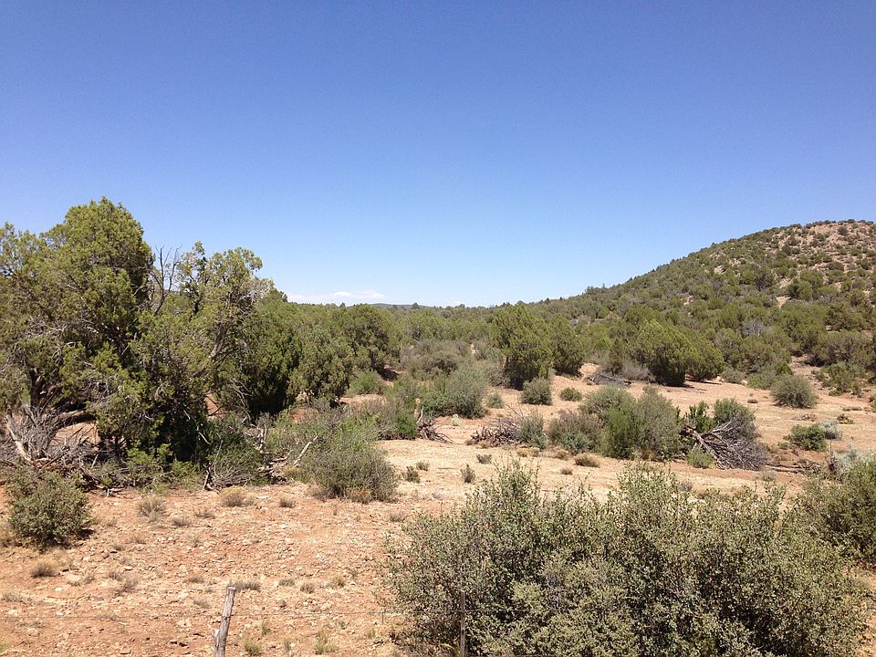 1st image of 0 Skyline Dr