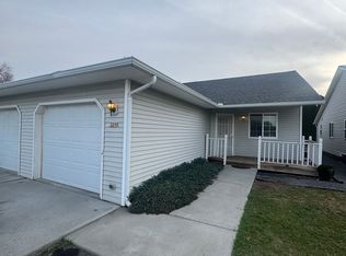 2213 S 1st Ave #15, Yakima, WA 98903