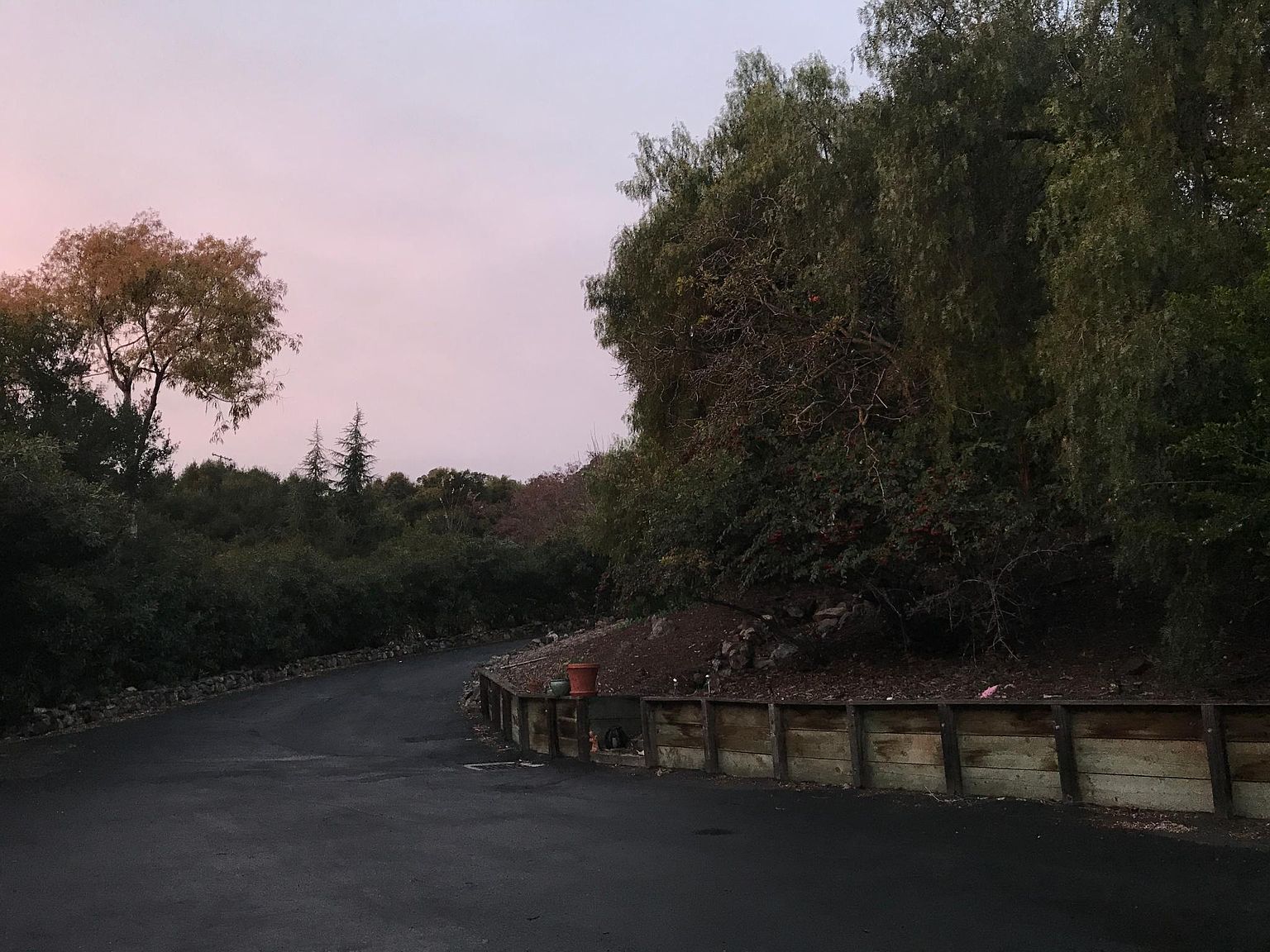 14301 Clayton Rd, San Jose, CA 95127 Zillow