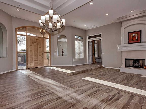 4th image of 11739 N 114th Way