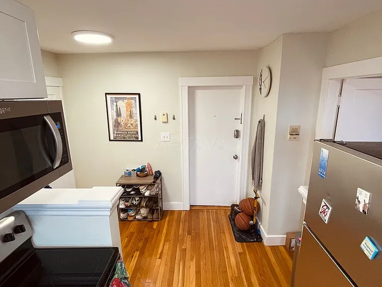 402 Highland Ave #44 — Photo 7